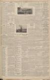 Stirling Observer Saturday 25 April 1914 Page 5