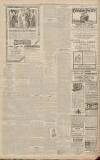 Stirling Observer Saturday 25 April 1914 Page 6