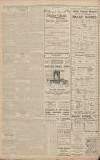 Stirling Observer Saturday 25 April 1914 Page 8