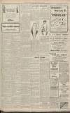 Stirling Observer Tuesday 28 April 1914 Page 7