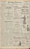 Stirling Observer Tuesday 28 April 1914 Page 8