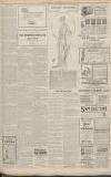 Stirling Observer Saturday 09 May 1914 Page 7
