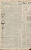 Stirling Observer Saturday 06 June 1914 Page 2