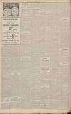 Stirling Observer Saturday 06 June 1914 Page 4