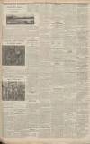 Stirling Observer Saturday 06 June 1914 Page 5