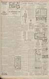 Stirling Observer Saturday 06 June 1914 Page 7