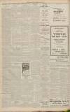 Stirling Observer Saturday 06 June 1914 Page 8