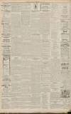 Stirling Observer Saturday 13 June 1914 Page 2