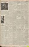 Stirling Observer Saturday 13 June 1914 Page 3