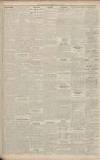 Stirling Observer Saturday 13 June 1914 Page 5