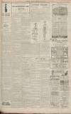 Stirling Observer Saturday 13 June 1914 Page 7