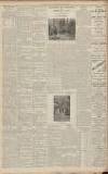 Stirling Observer Saturday 13 June 1914 Page 8