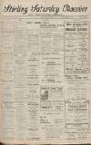 Stirling Observer Saturday 27 June 1914 Page 1