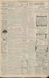 Stirling Observer Saturday 27 June 1914 Page 2