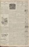 Stirling Observer Saturday 27 June 1914 Page 3