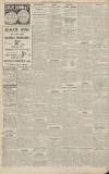 Stirling Observer Saturday 27 June 1914 Page 4