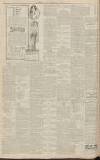 Stirling Observer Saturday 27 June 1914 Page 6