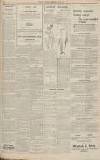 Stirling Observer Saturday 27 June 1914 Page 7
