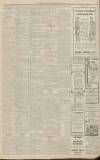 Stirling Observer Saturday 27 June 1914 Page 8