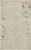 Stirling Observer Saturday 04 July 1914 Page 8