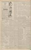 Stirling Observer Tuesday 21 July 1914 Page 6