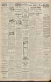 Stirling Observer Tuesday 01 September 1914 Page 2