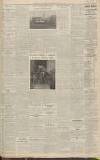 Stirling Observer Tuesday 01 September 1914 Page 5
