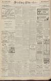 Stirling Observer Tuesday 01 September 1914 Page 6
