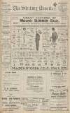Stirling Observer Tuesday 08 September 1914 Page 1