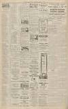Stirling Observer Tuesday 08 September 1914 Page 2