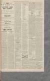 Stirling Observer Tuesday 08 September 1914 Page 3