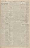 Stirling Observer Tuesday 08 September 1914 Page 5