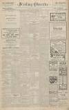 Stirling Observer Tuesday 08 September 1914 Page 6