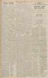 Stirling Observer Saturday 12 September 1914 Page 3
