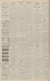 Stirling Observer Saturday 12 September 1914 Page 4