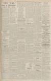 Stirling Observer Saturday 12 September 1914 Page 5