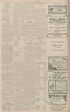 Stirling Observer Saturday 12 September 1914 Page 6