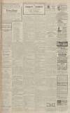 Stirling Observer Saturday 12 September 1914 Page 7