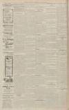 Stirling Observer Saturday 26 September 1914 Page 2