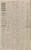 Stirling Observer Saturday 26 September 1914 Page 4