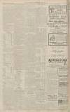 Stirling Observer Saturday 26 September 1914 Page 6