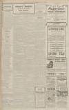 Stirling Observer Saturday 26 September 1914 Page 7