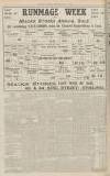 Stirling Observer Saturday 03 October 1914 Page 8