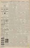 Stirling Observer Saturday 24 October 1914 Page 4