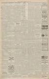 Stirling Observer Saturday 24 October 1914 Page 6
