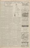 Stirling Observer Saturday 24 October 1914 Page 7
