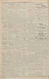 Stirling Observer Saturday 24 October 1914 Page 8