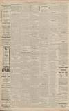Stirling Observer Saturday 26 December 1914 Page 2