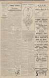 Stirling Observer Saturday 26 December 1914 Page 7