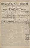 Stirling Observer Saturday 26 December 1914 Page 8